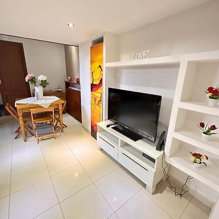 La Casetta Guest House Сан-Джорджо-а-Кремано Экстерьер фото