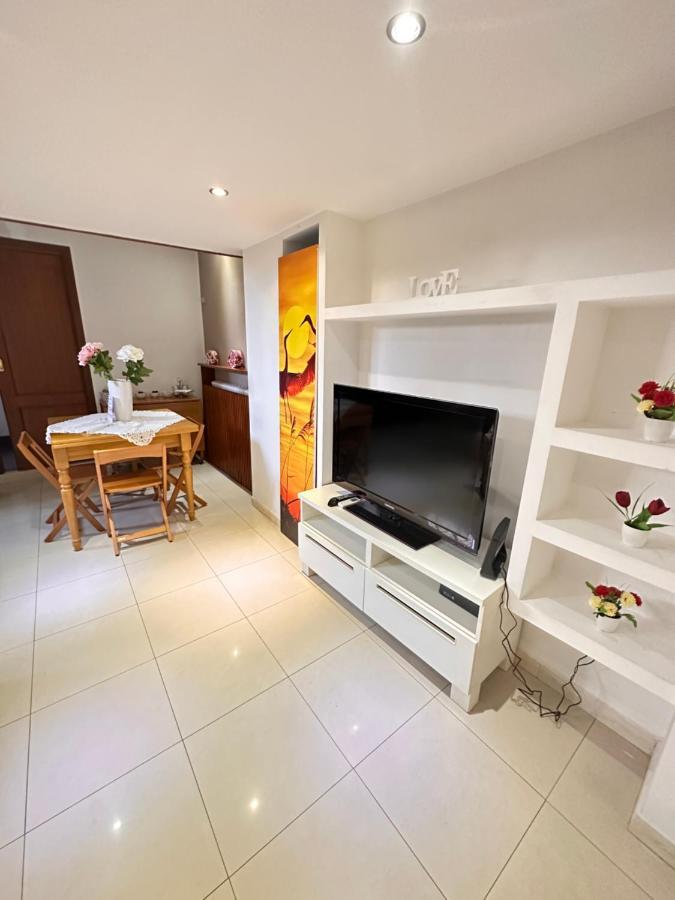 La Casetta Guest House Сан-Джорджо-а-Кремано Экстерьер фото