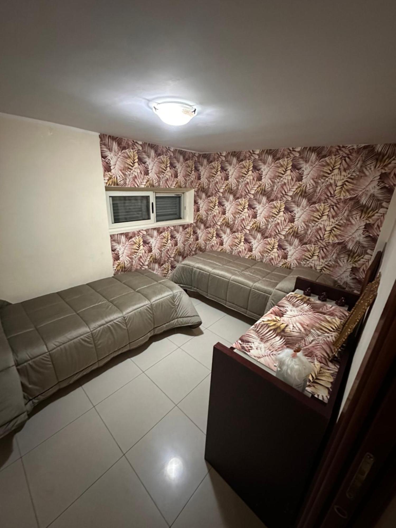 La Casetta Guest House Сан-Джорджо-а-Кремано Экстерьер фото